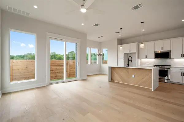 6309 Friendswood Unit 2 Dr, Austin, TX 78723