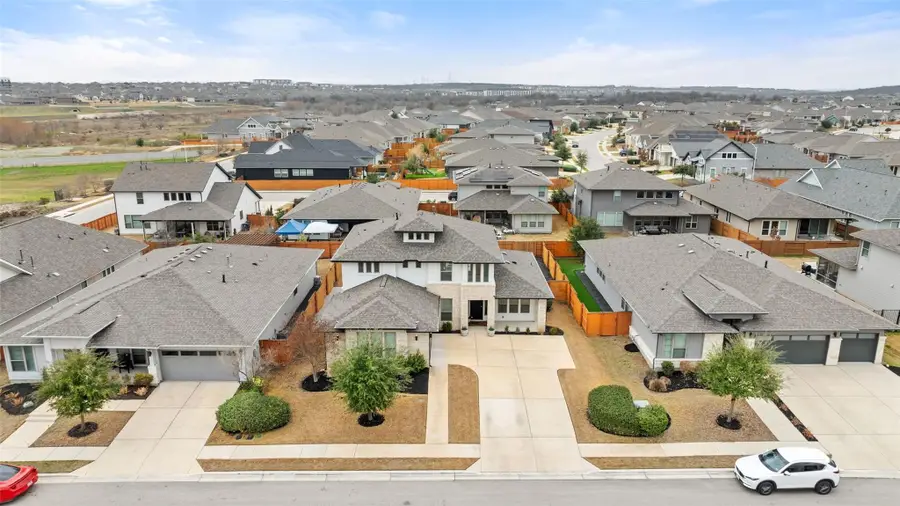 7908 Yokohama Ter, Austin, TX 78744 - #2