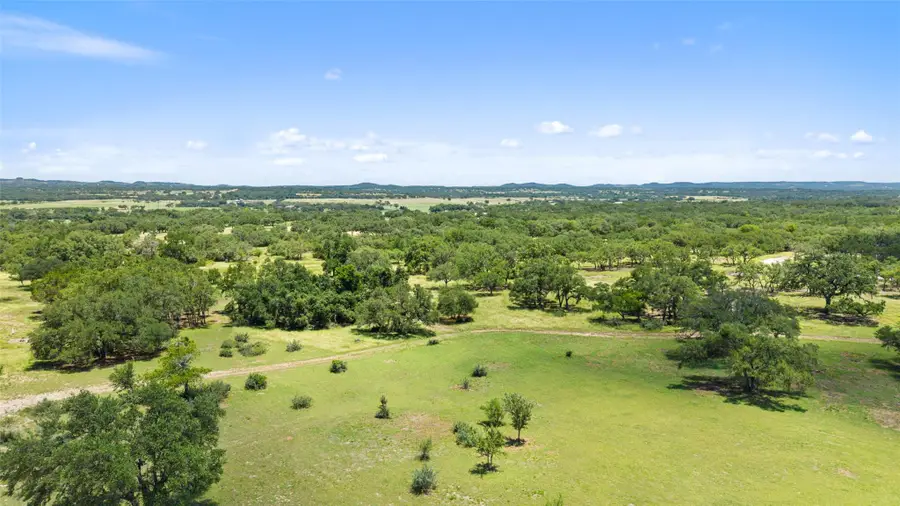 TBD 2 Lindeman Ln, Blanco, TX 78606 - #2