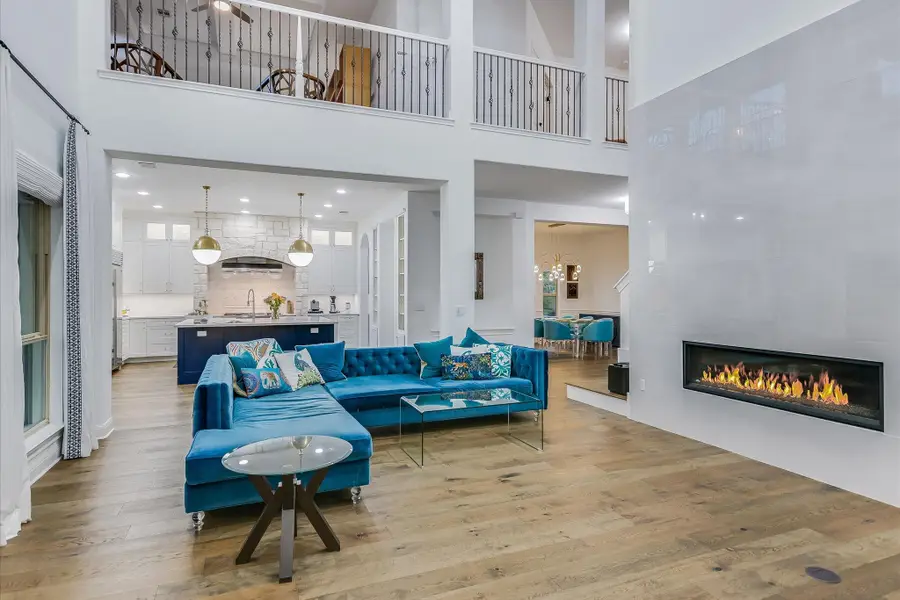 2625 Arion Cir, Austin, TX 78730 - #3