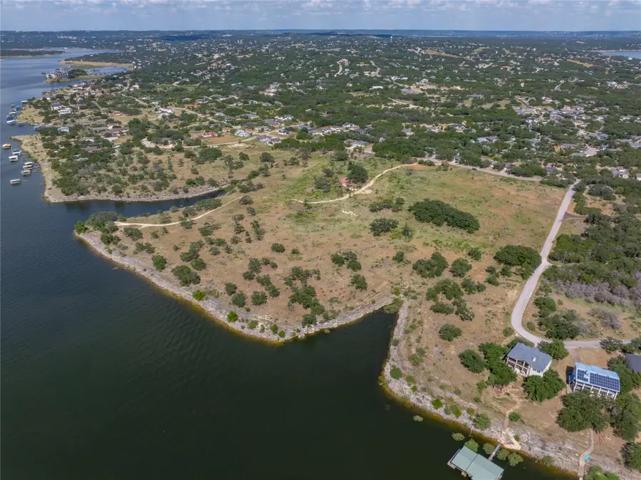 1900 Patriot Dr, Lago Vista, TX 78645 - Image #2