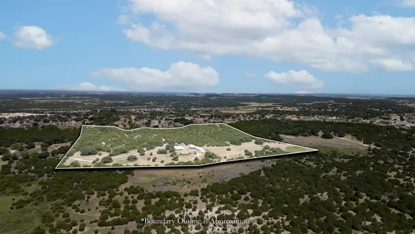 3101 Deer Flat Dr, Copperas Cove, TX 76522