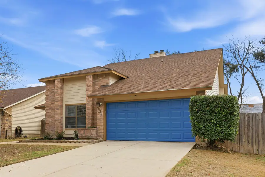 3426 Serene Grove Grv, San Antonio, TX 78247 - #2