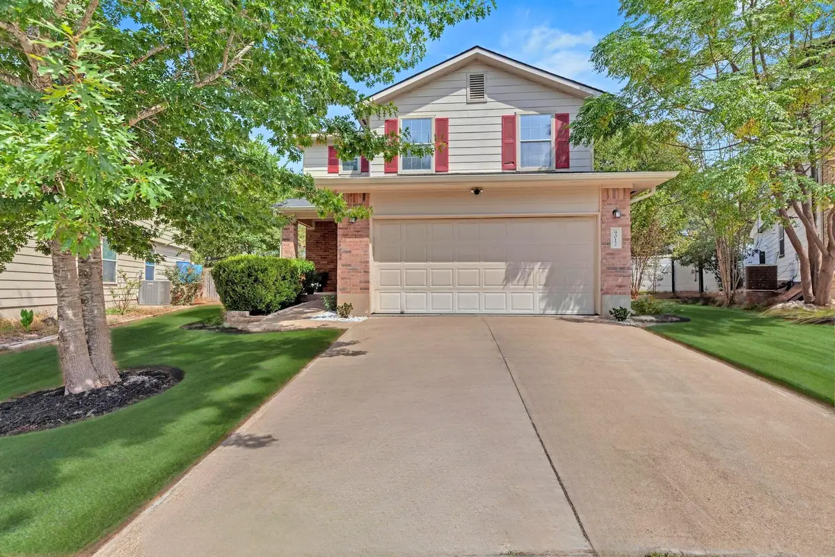 9012 Elfen Cv, Austin, TX 78724 - Image #1