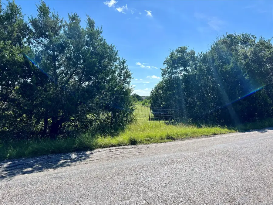 TBD Lot 38 County Rd 201, Liberty Hill, TX 78642 - #3
