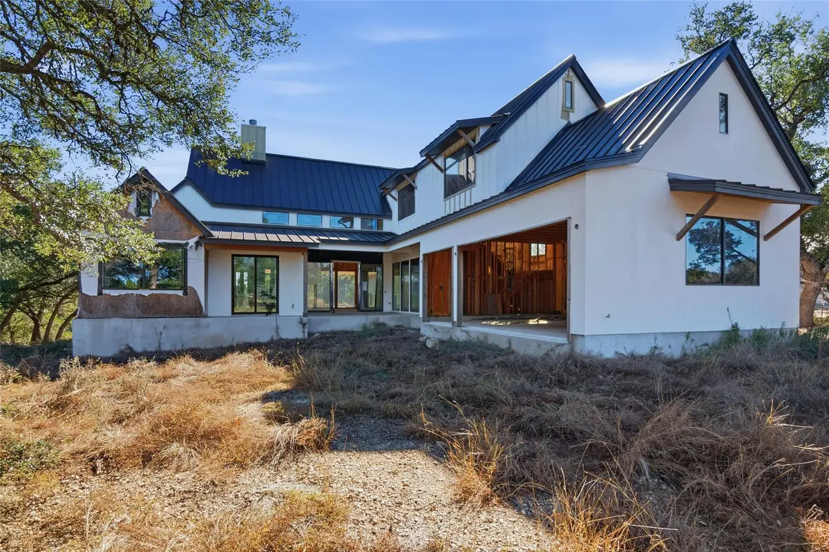 1742 Paradise Pkwy, Canyon Lake, TX 78133 - Image #1