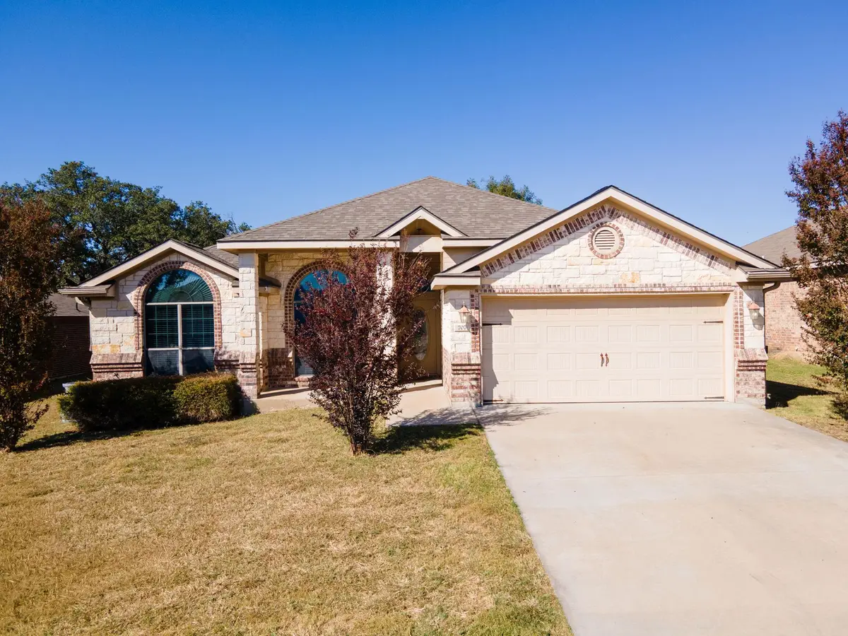 707 Brooklyn Kay Dr, Killeen, TX 76542 - #1