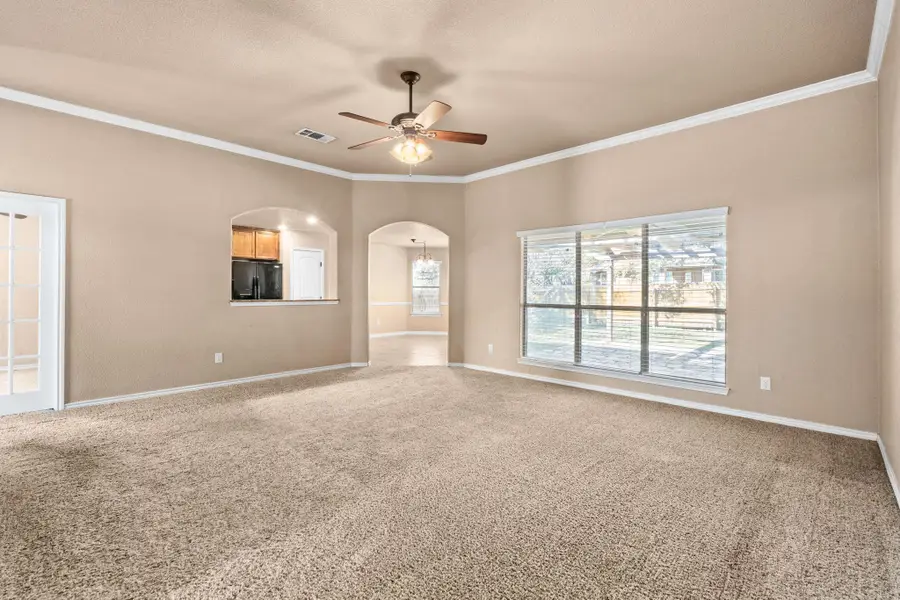 707 Brooklyn Kay Dr, Killeen, TX 76542 - #3