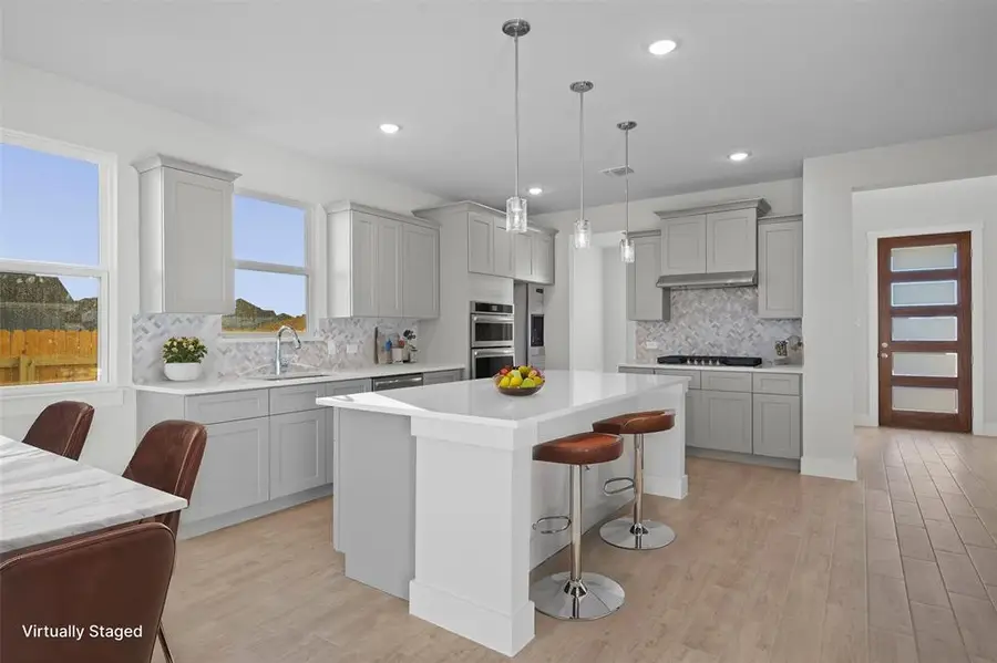 19112 Ariel Elena Way, Pflugerville, TX 78660 - Image #2