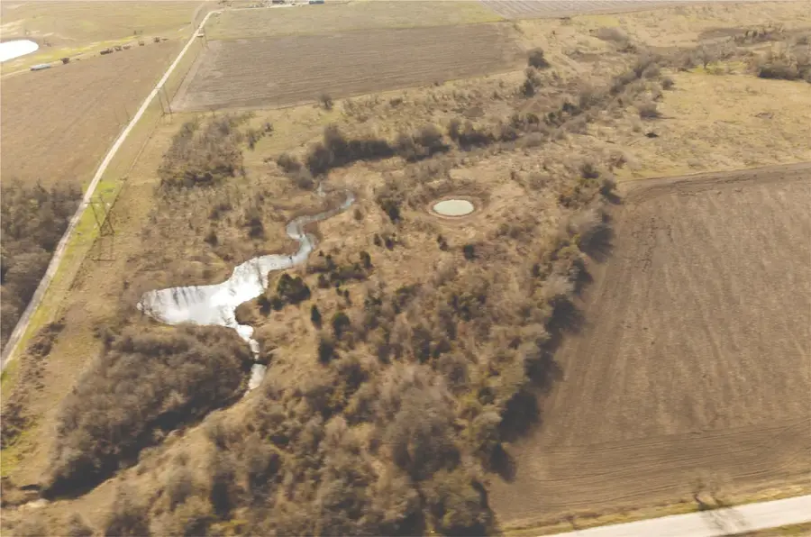 1850 County Road 453 Lot 5 Rd, Taylor, TX 76574 - Image #2