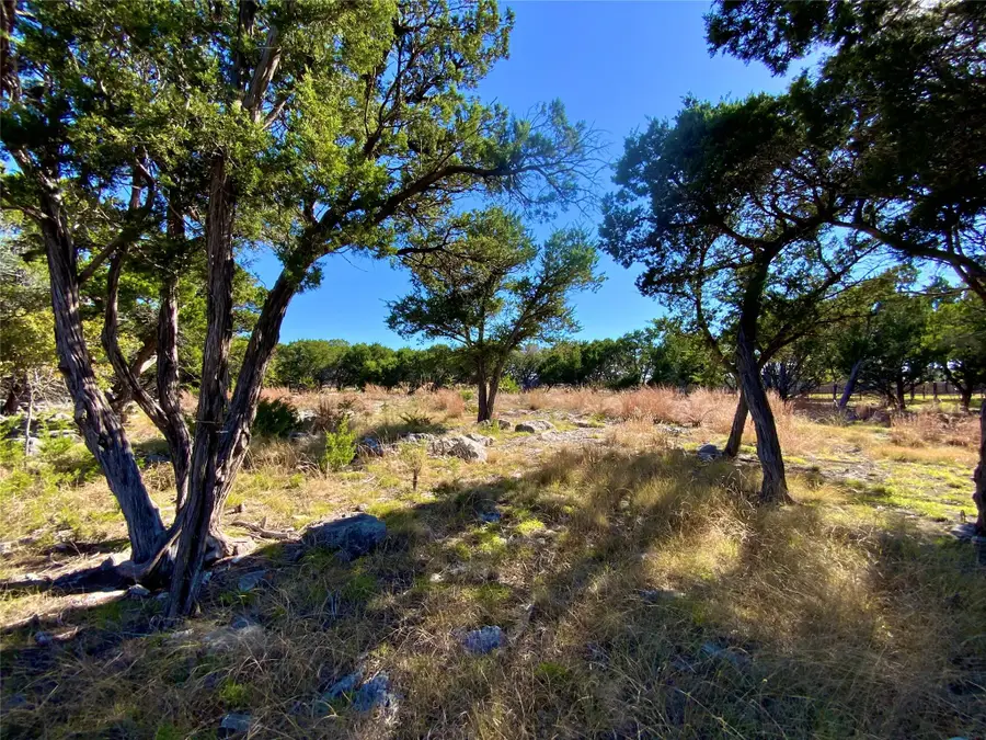 308 San Juan St S, Kerrville, TX 78028 - #3