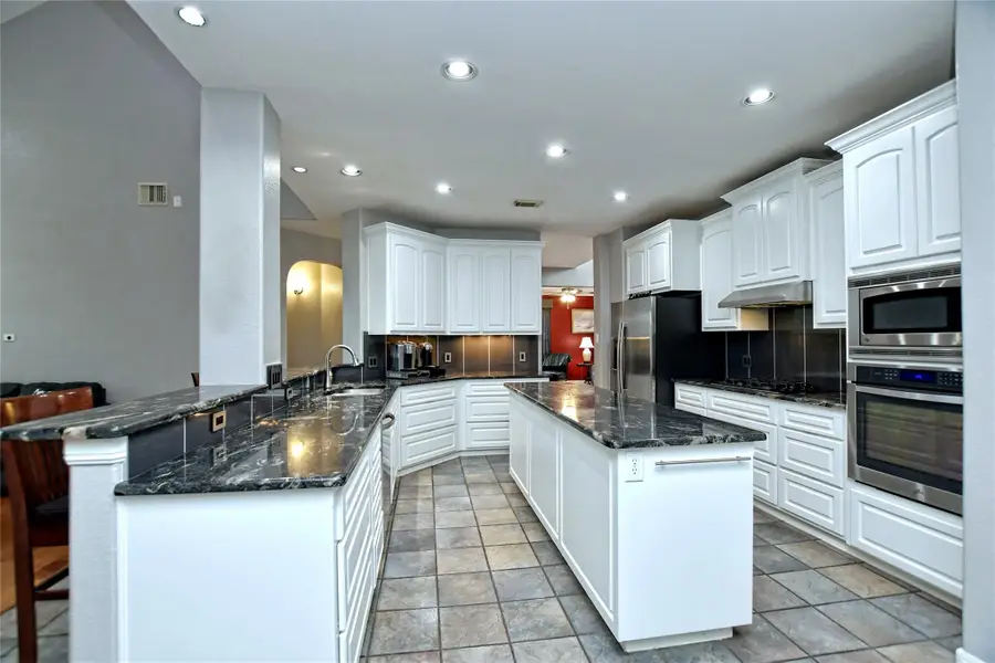 1320 Becca Teal Pl, Round Rock, TX 78681 - Image #2