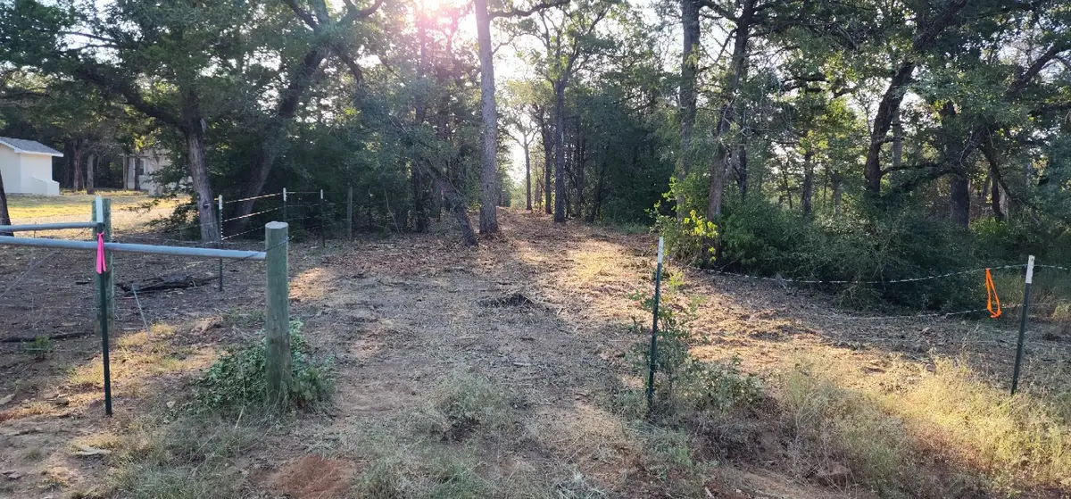 TBD Milam Ln, Bastrop, TX 78602 - Image #1