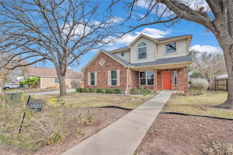 11713 Rydalwater Ln, Austin, TX 78754 - Image #2