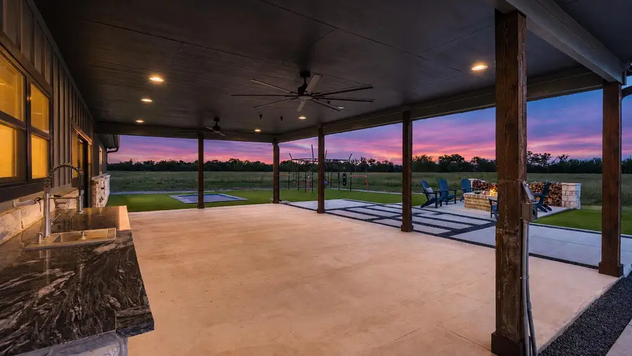 2676 Post Rd #A & B, San Marcos, TX 78666 - #3