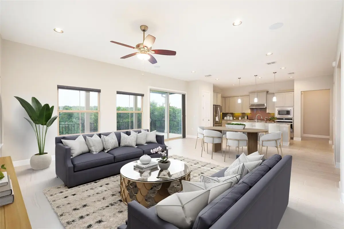 517 Freeing Oak, San Marcos, TX 78666 - Image #1