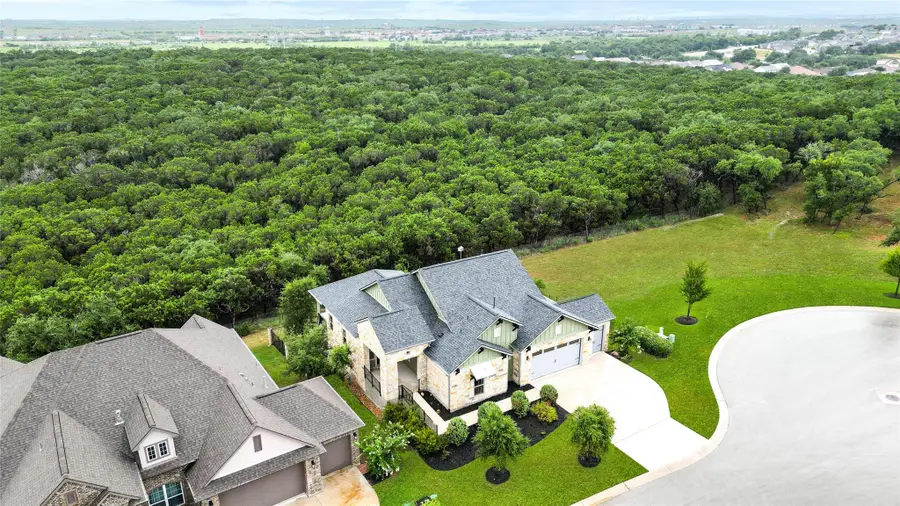 517 Freeing Oak, San Marcos, TX 78666 - Image #3