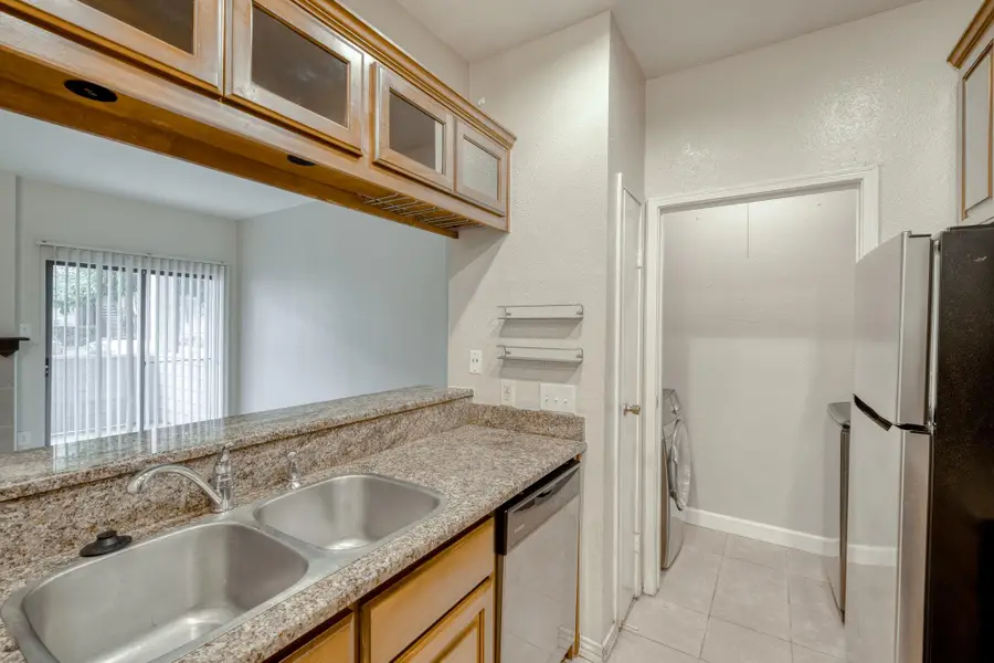 12166 Metric Blvd #1007, Austin, TX 78758 - #3