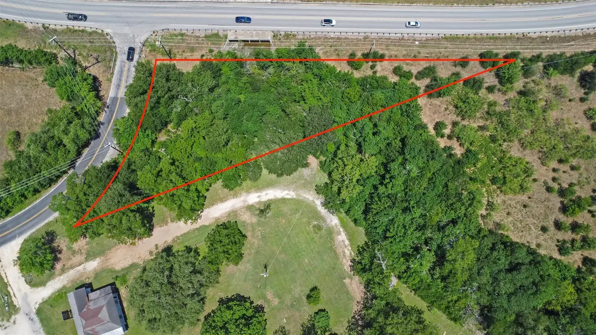 00 Fm 969 Rd, Austin, TX 78725 - Image #1