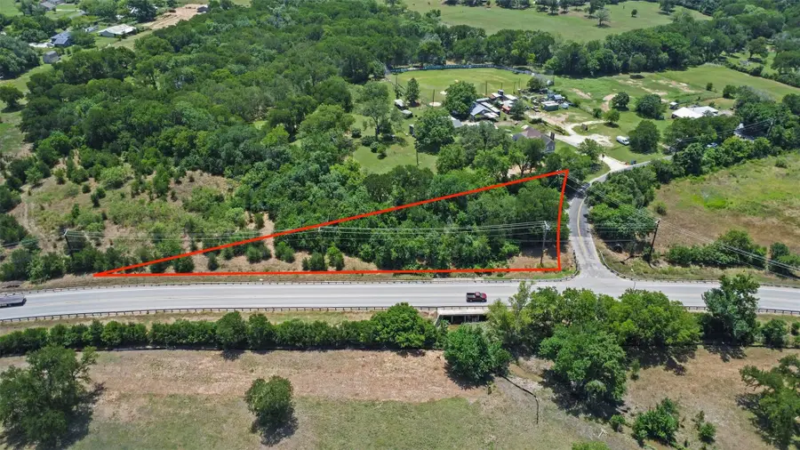 00 Fm 969 Rd, Austin, TX 78725 - Image #2