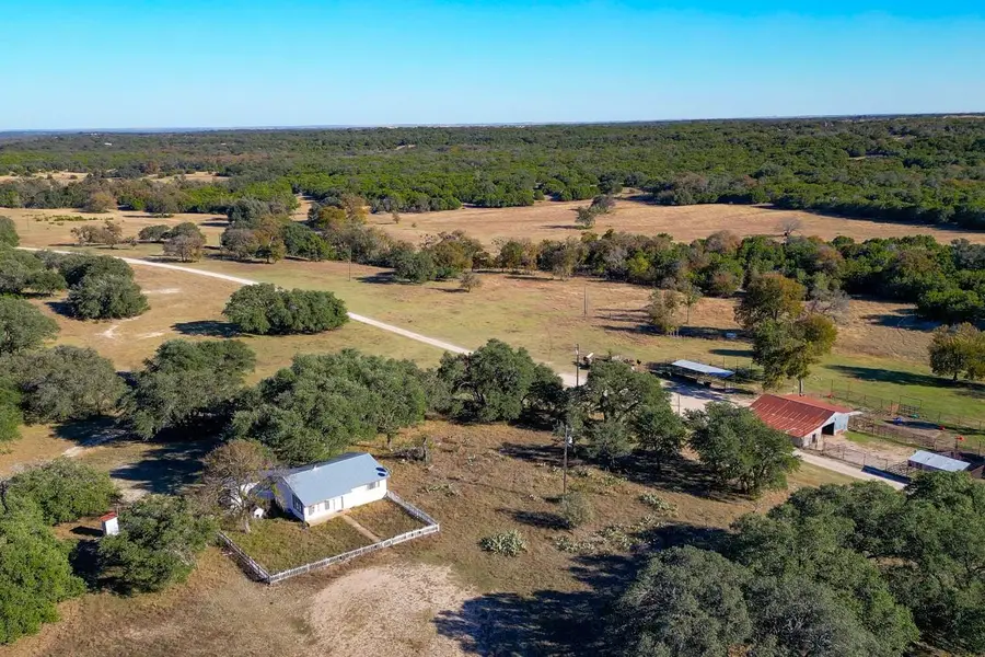 20949 Firefly Rd, South Bell, TX 76527 - Image #2