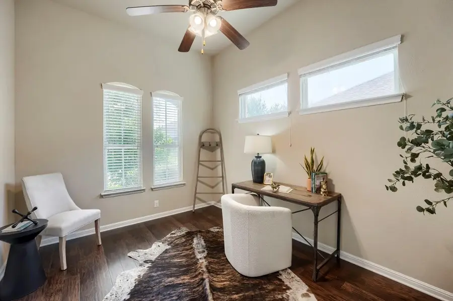 11616 Yeadon Way, Austin, TX 78717 - #3