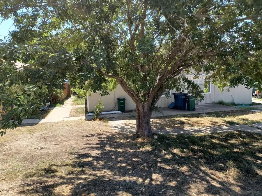 6711 Sandshof Dr, Austin, TX 78724 - #2