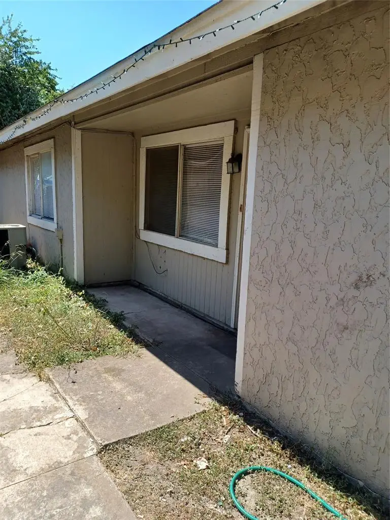 6711 Sandshof Dr, Austin, TX 78724 - #3