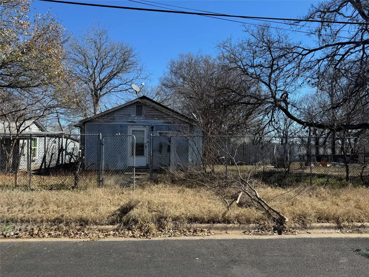 1309 Perez (lot 30) St, Austin, TX 78721 - #1