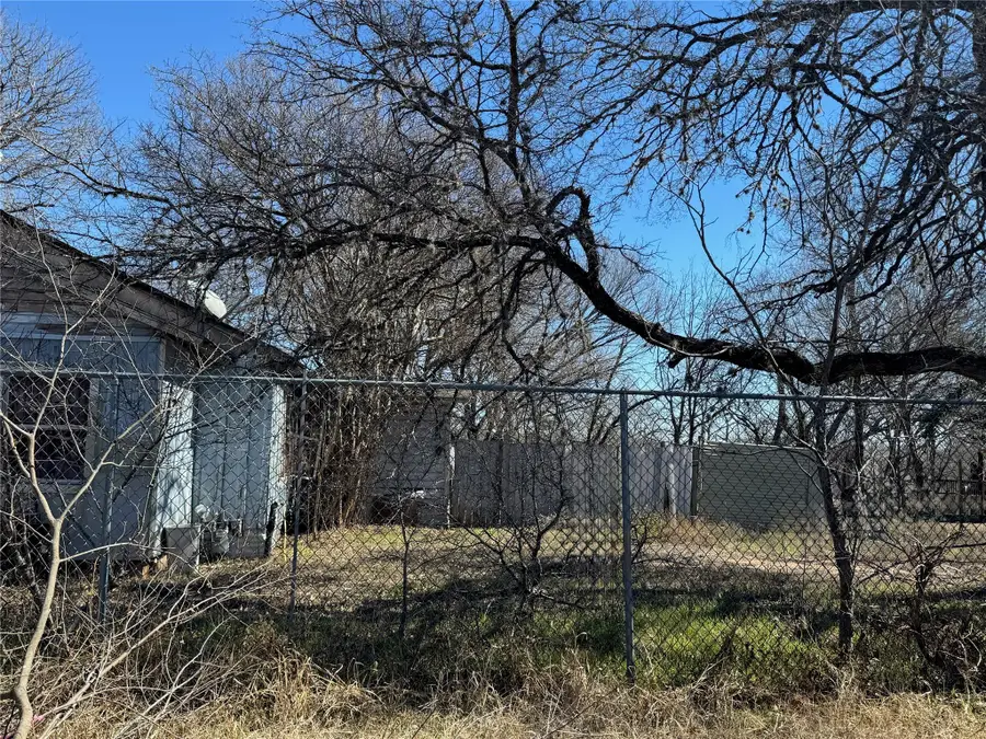1309 Perez (lot 30) St, Austin, TX 78721 - #2