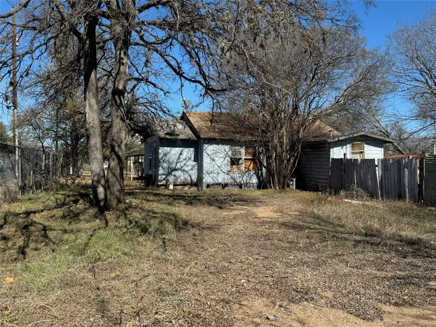 1309 Perez (lot 30) St, Austin, TX 78721 - #3