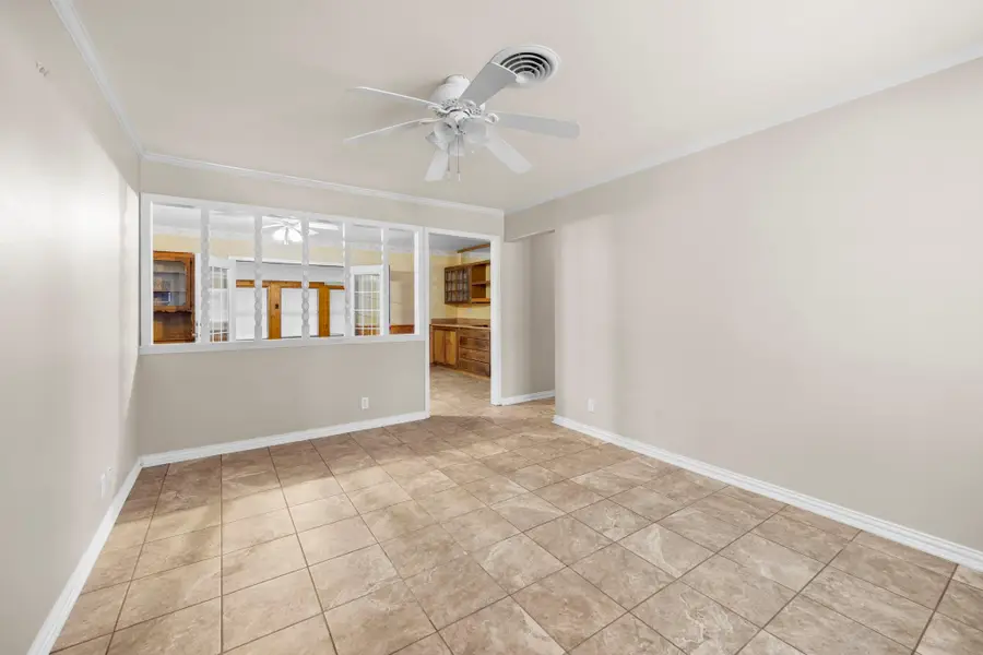 3817 Lancelot Ln, Temple, TX 76502 - #2