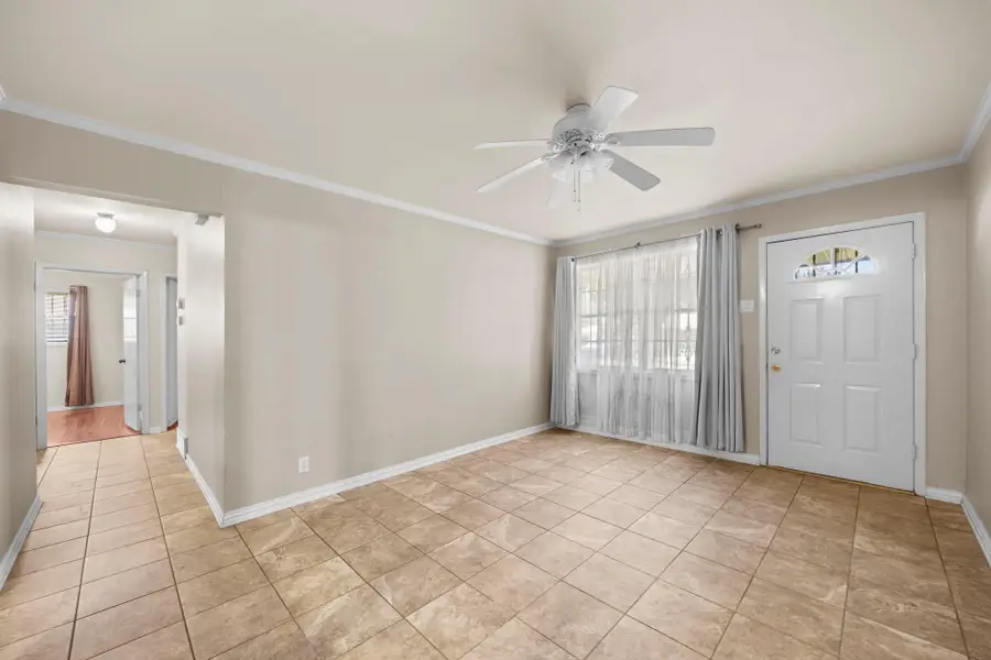3817 Lancelot Ln, Temple, TX 76502 - #3