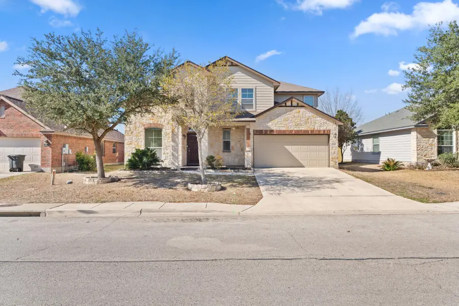 843 Avery Pkwy, New Braunfels, TX 78130 - #3