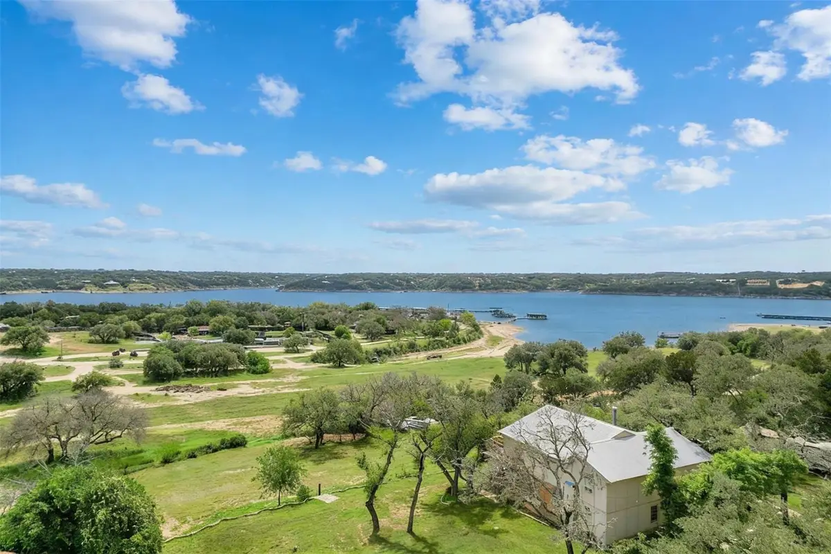 17101 Feather Rock Trl, Austin, TX 78734 - #1