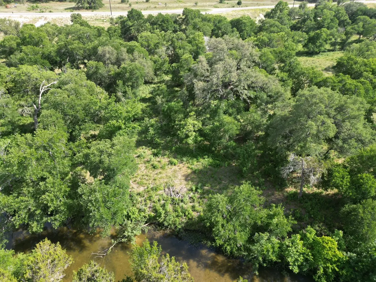 208 Serenity Dr, Liberty Hill, TX 78642 - #1