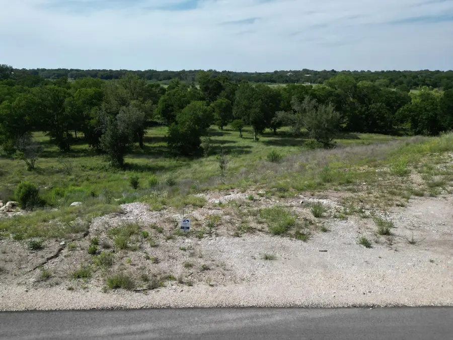 208 Serenity Dr, Liberty Hill, TX 78642 - #2