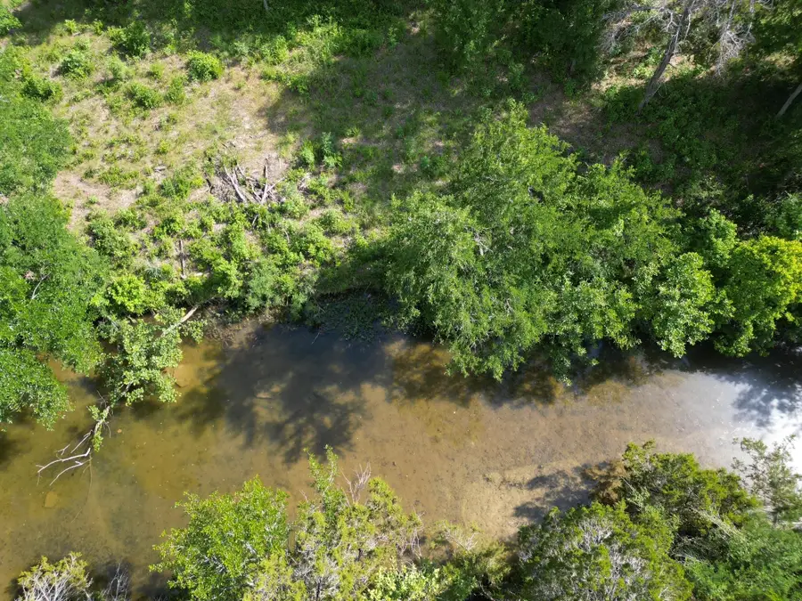 208 Serenity Dr, Liberty Hill, TX 78642 - #3