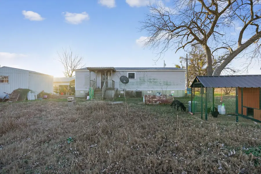 5827 Fm 979, Cameron, TX 76520 - Image #2