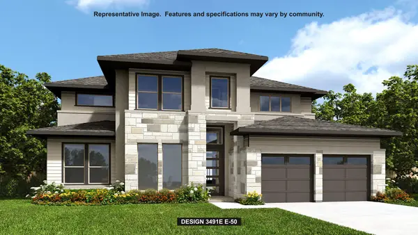 9204 Dingo Dr, Austin, TX 78744
