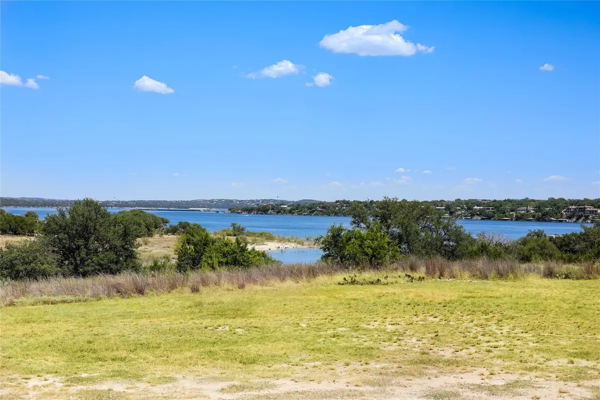 239 Venture Blvd S, Point Venture, TX 78645 - #1