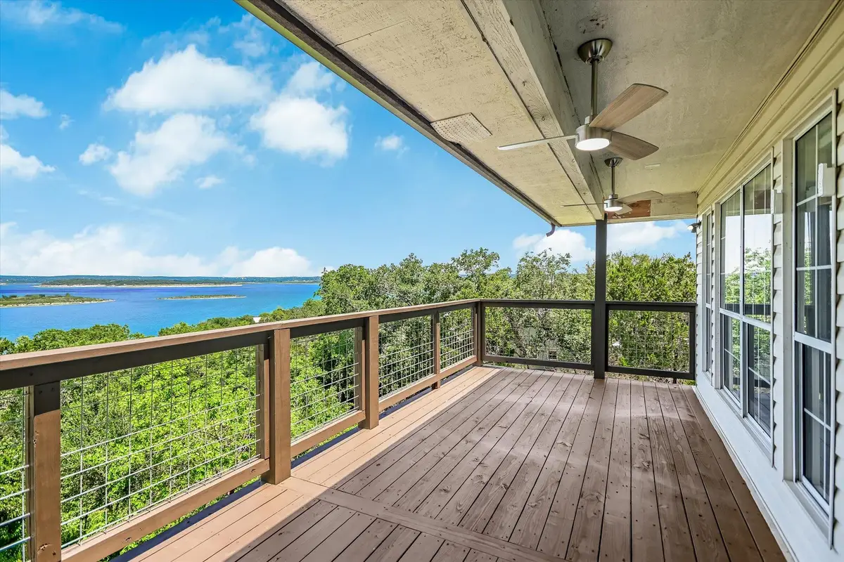 419 Cindy Dr, Canyon Lake, TX 78133 - #1