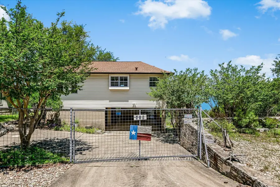 419 Cindy Dr, Canyon Lake, TX 78133 - #3