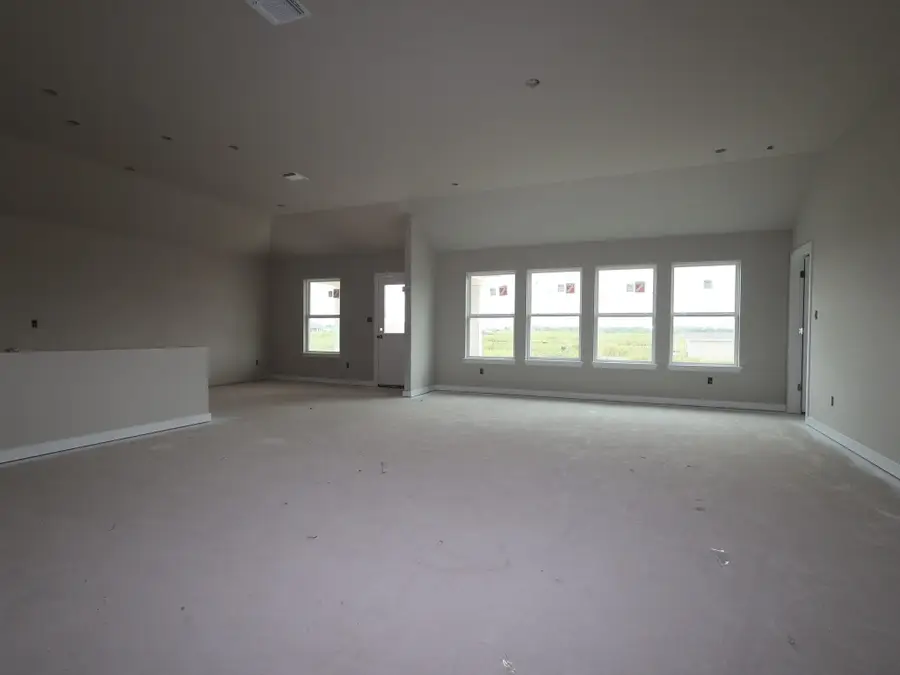12500 Setting Peak Ln, Buda, TX 78610 - #2