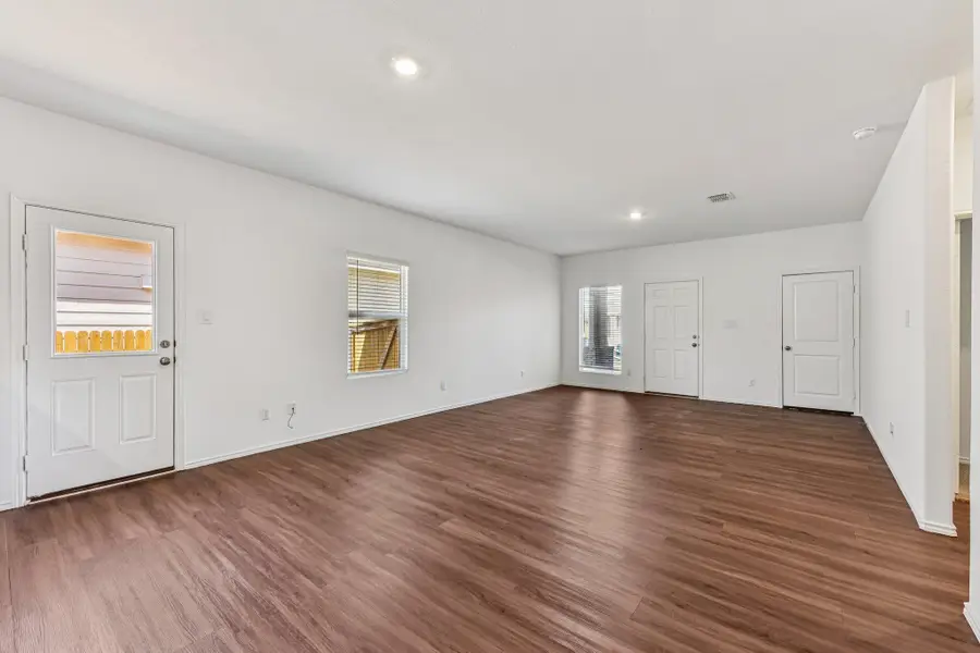 312 The Bad Way, Jarrell, TX 76537 - #3