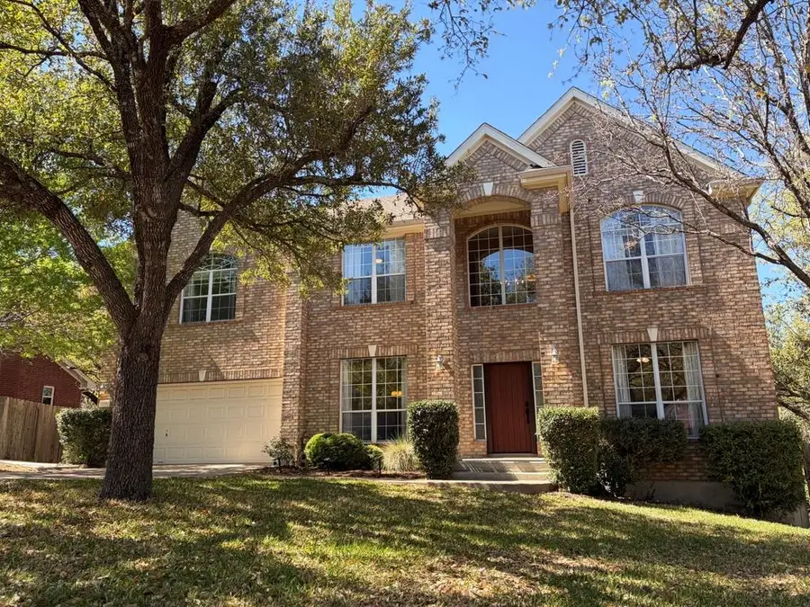 12008 Fortuna Cv, Austin, TX 78738 - #2