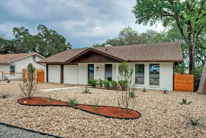 8005 Northforest Dr, Austin, TX 78759 - #2