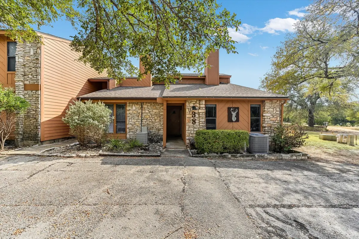 39 Cypress Fairway Vlg, Wimberley, TX 78676 - #1