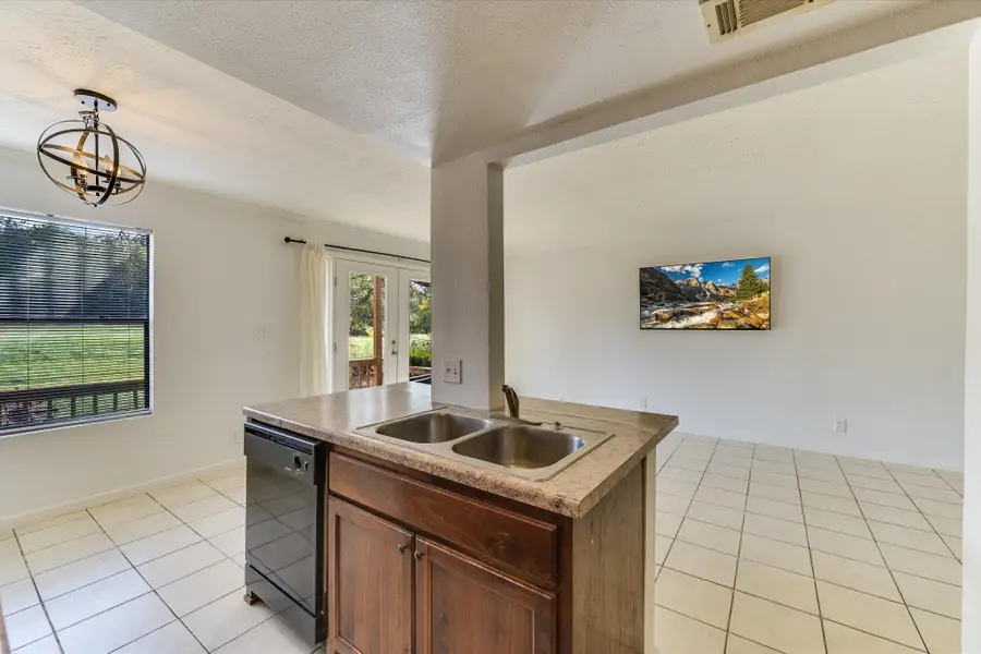 39 Cypress Fairway Vlg, Wimberley, TX 78676 - #3