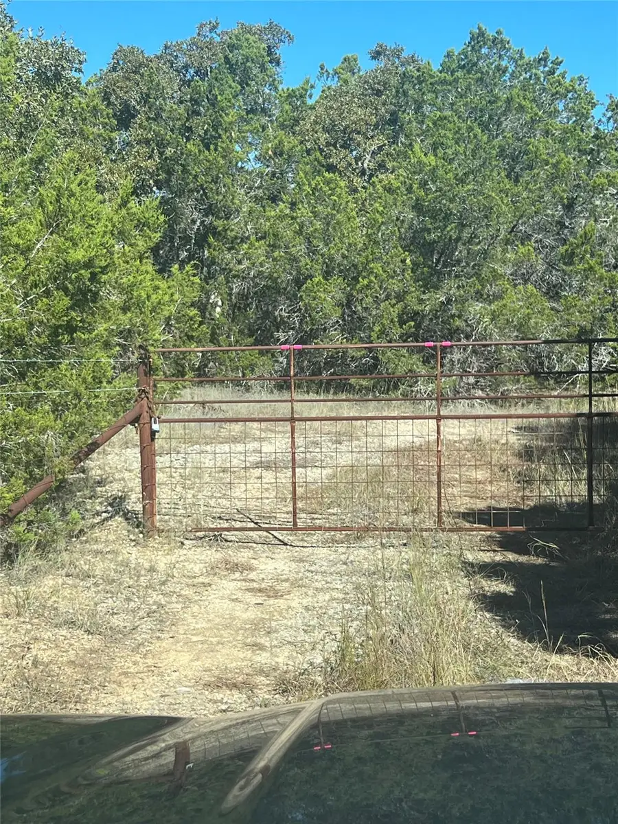 TBD Fitzhugh Rd, Dripping Springs, TX 78620 - #2
